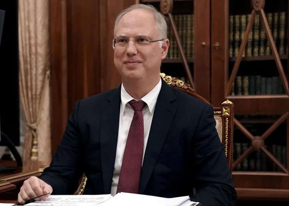 Kirill Dmitriev, CEO of Russia’s sovereign wealth fund said that Trump’s victory has opened up new opportunities for resetting relations between Russia and the US.