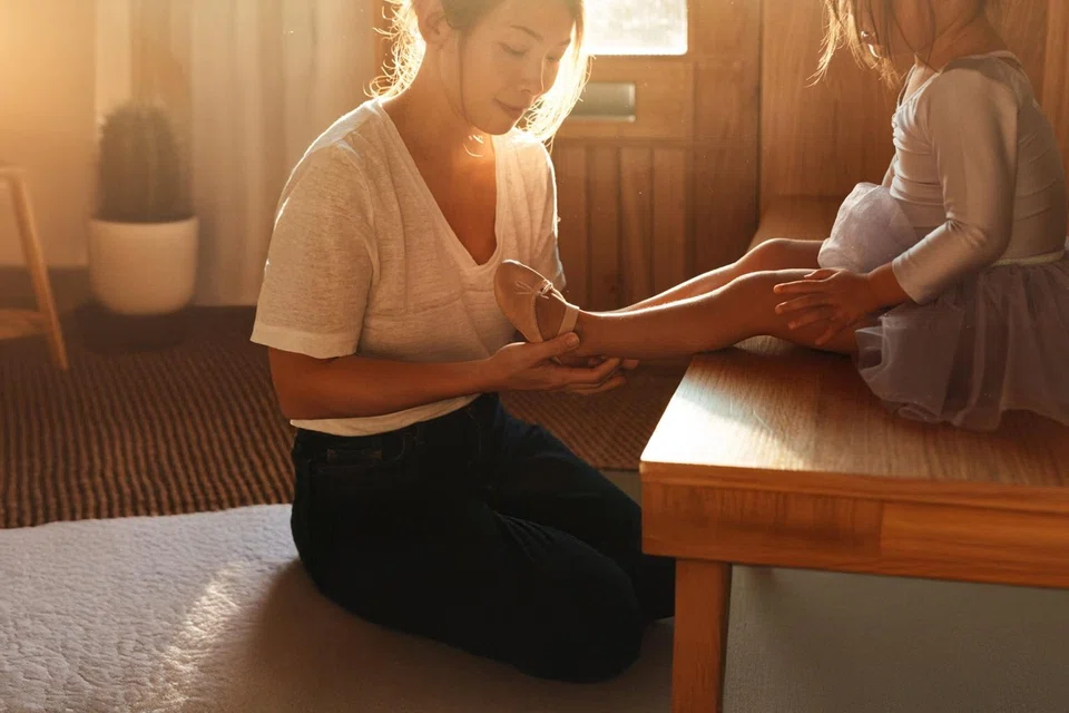 A longer life brings more transitions, from career changes to evolving family priorities, making it important for your finances to remain flexible and built to last. 