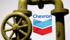 Chevron’s planned sale marks the most recent Singapore divestment by a global oil major.