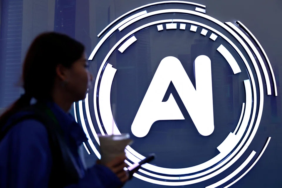 The more that AI delivers on its promises, the more companies that are already the biggest and richest will land those rewards.