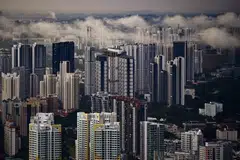 The enhanced compliance and penalty frameworks will target errant estate agents, salespersons and developers.