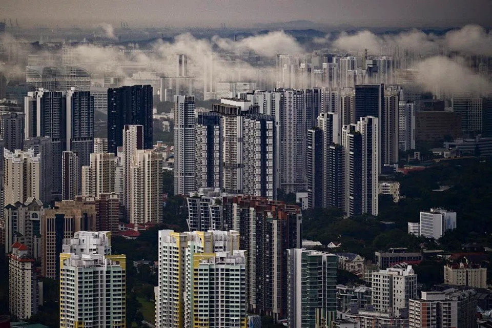 The enhanced compliance and penalty frameworks will target errant estate agents, salespersons and developers.