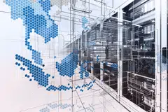 Malaysia, Indonesia, Singapore, Vietnam and Thailand are spearheading the data-centre boom, but each faces infrastructure and environmental hurdles amid the skyrocketing demand. 