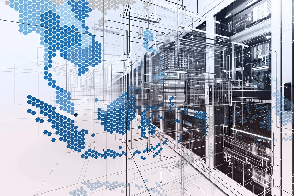Malaysia, Indonesia, Singapore, Vietnam and Thailand are spearheading the data-centre boom, but each faces infrastructure and environmental hurdles amid the skyrocketing demand. 