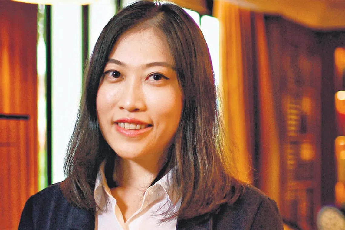 Doing business with loving-kindness