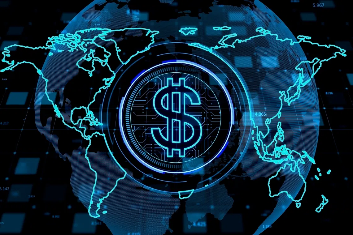 Since 2023, regulatory frameworks governing stablecoins have been introduced across key markets.