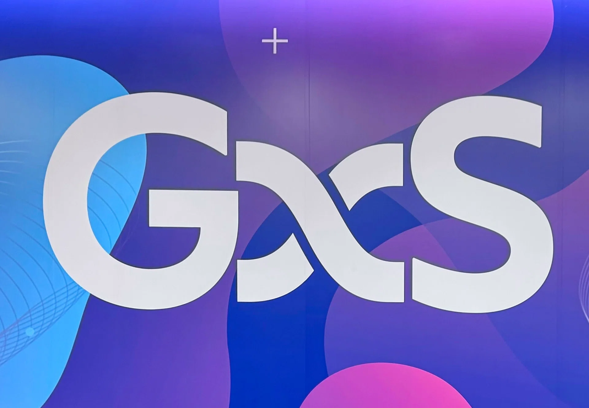 Grab-Singtel’s GXS bank cuts about 10% of workforce as it moves on from early-stage operations