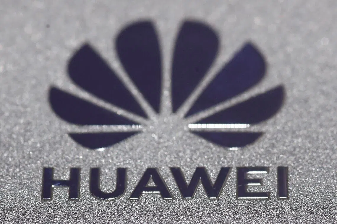 Shenzhen-based Huawei has been a target of American policymakers since President Donald Trump’s first term, when Washington embarked on a years-long campaign to curtail Beijing’s semiconductor prowess. 