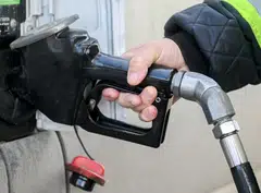 Oil has been hovering around US$100 a barrel after surging 35% in a week following the Feb 28 US-Israeli strikes on Iran.