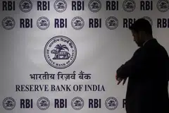 Under the current rules, trading firms use bank financing to ramp up leverage and reap big profits, outmanoeuvring retail investors with their much higher level of sophistication. 