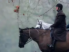 Britain's former prince Andrew Mountbatten-Windsor is among the royals and other powerful figures who were part of Epstein's expansive network.