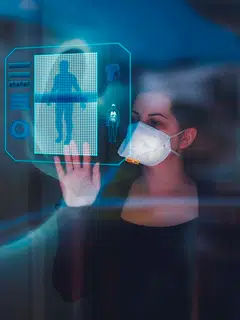 These Emerging Enterprise finalists innovating for better health and wellness offerings.