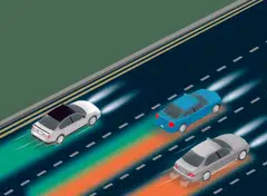 As PHEV technology improves, it could offer consumers and business owners an alternative to full EVs long into the future, even in Singapore. 