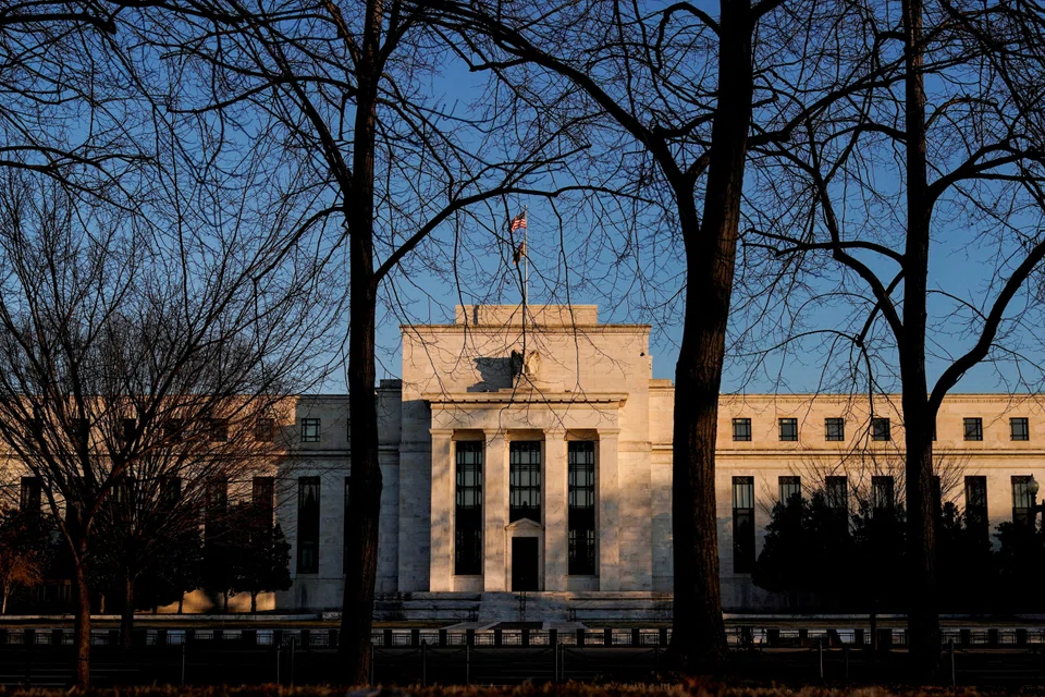 The Fed has carried out an exceedingly difficult task almost perfectly.