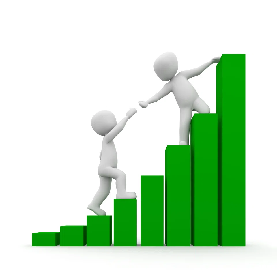 A popular argument for share repurchases is signalling, where management uses buybacks to signal good news about future profitability that is not reflected in current prices.