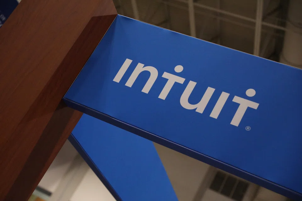 The layoffs will cost Intuit between US$250 million and US$260 million, with substantial amounts of the charge expected to be incurred in the fourth quarter.