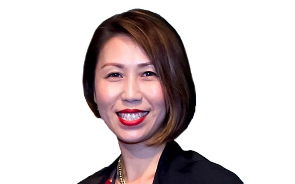 Megan Ong, director of Nanyang Polytechnic’s Singapore Institute of Retail Studies (SIRS), expects e-commerce competition to only intensify.