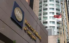 The new measures are progressively being implemented by banks in consultation with MAS and the Singapore Police Force. 