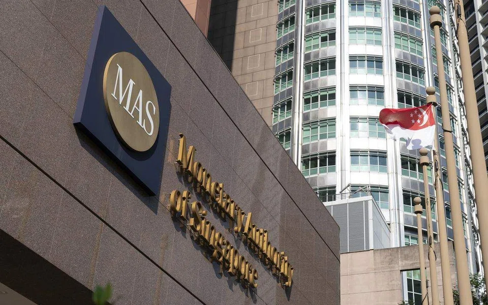 The new measures are progressively being implemented by banks in consultation with MAS and the Singapore Police Force. 