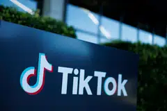 The successful rollout of TikTok Shop in markets like the US and South-east Asia have unlocked new revenue sources for ByteDance.