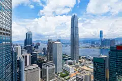 Hong Kong’s strong initial public offering performance in 2025 underscores its robust capital flows and well-established family office ecosystem.