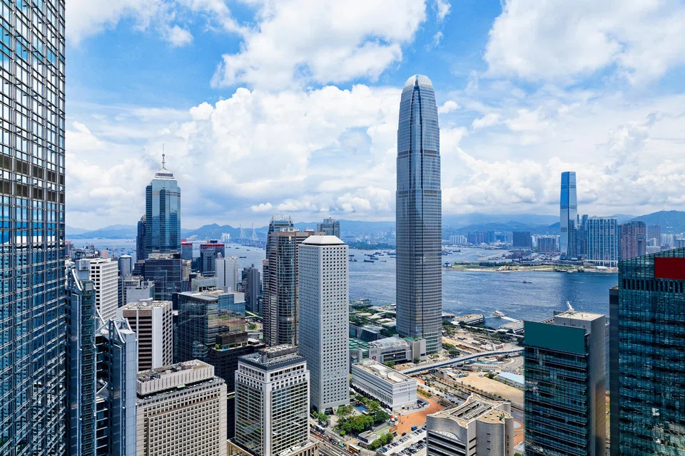 Hong Kong’s strong initial public offering performance in 2025 underscores its robust capital flows and well-established family office ecosystem.