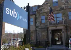 As much as SVB was a failure of risk management, it was also an abject failure of regulation and supervision.