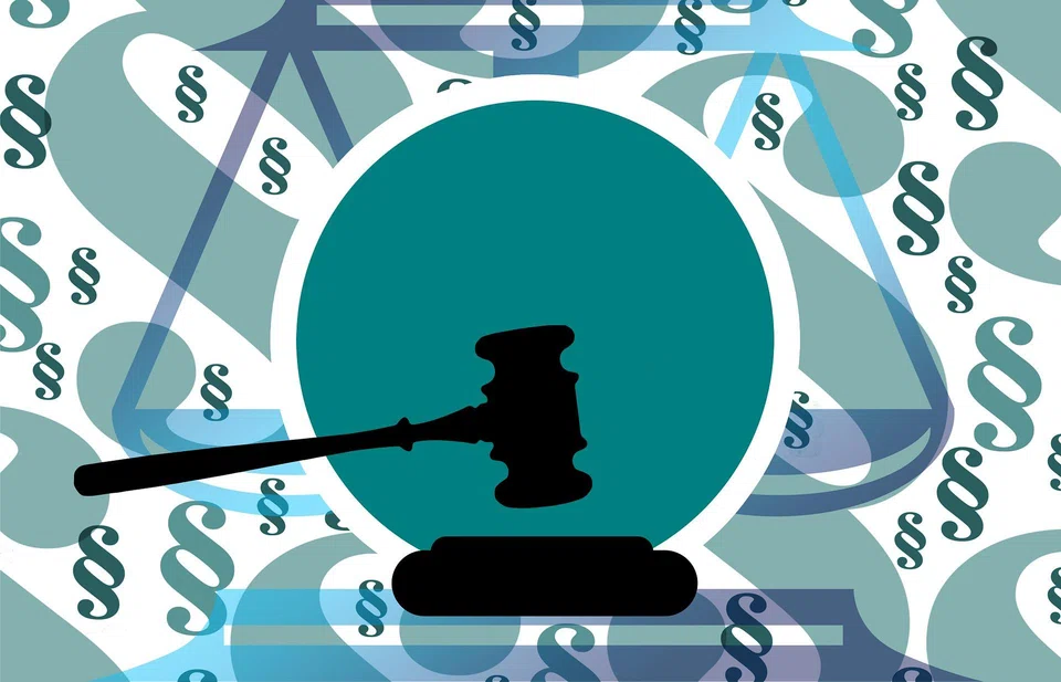 Embracing AI is becoming increasingly vital for lawyers as it continues to revolutionise the legal field.