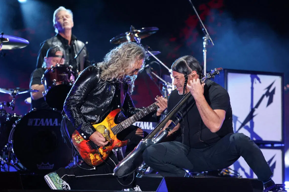 The self-titled, 26-minute film was shot this past September and will be available as a demo in Apple Store locations worldwide on Mar 14. 