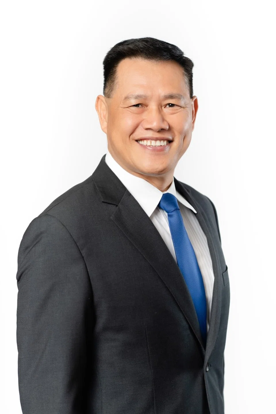 David Poh is appointed Amundi’s new head of investment and ESG strategies in South Asia. 