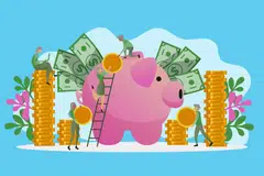 Other concerns of HNW individuals include conflict over their assets, and market volatility affecting the valuation of the assets.