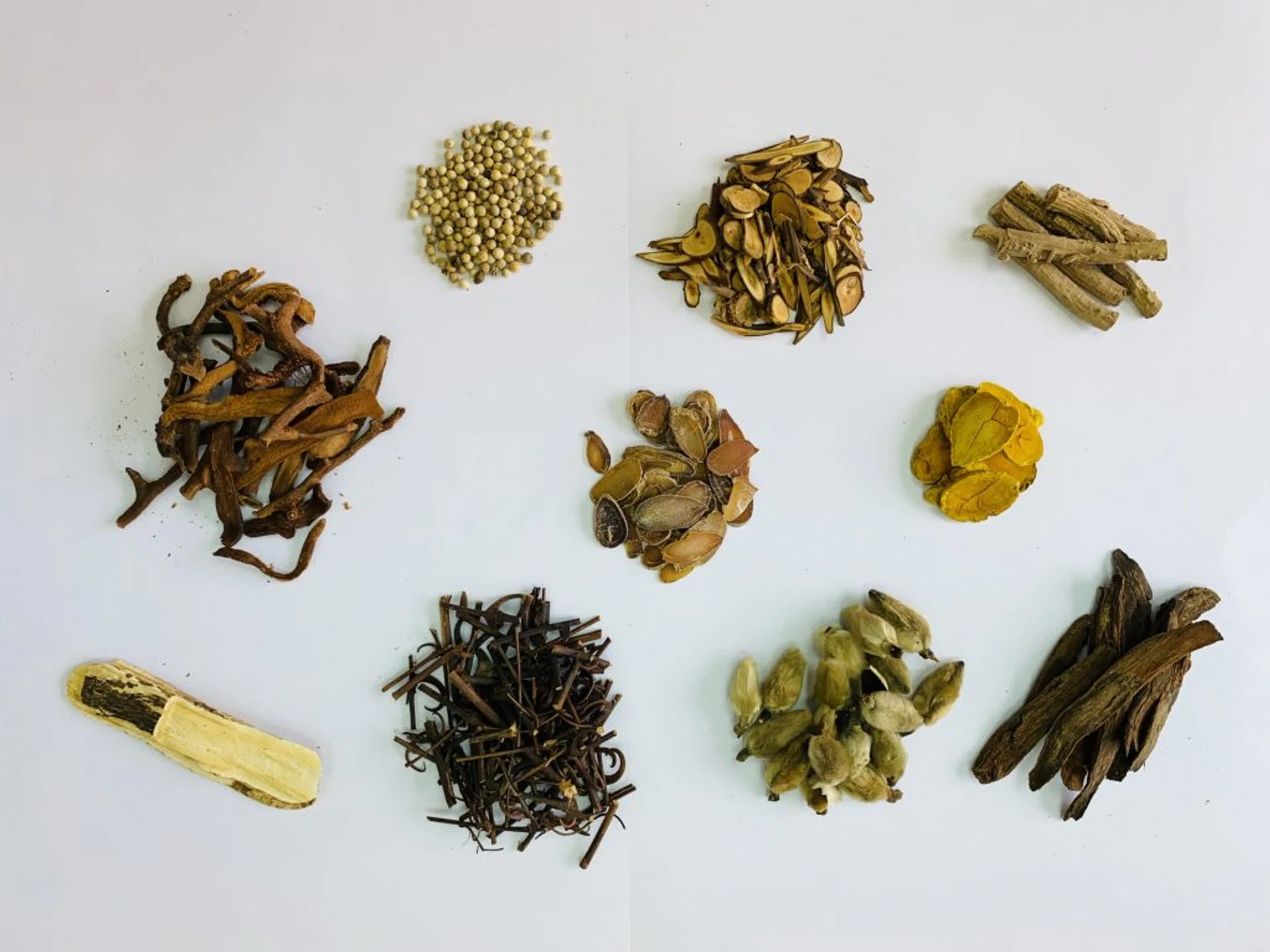 DOJ probes trading in herbal medicine firm that surged 46,000%