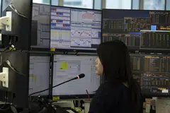 Short sellers are particularly unpopular among South Korean retail investors, who have become a key voting bloc and often blame them for sinking share prices. 