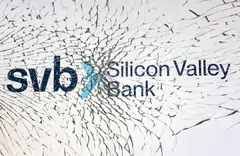Founders are warning that Silicon Valley Bank's failure could wipe out startups around the world, without government intervention.
