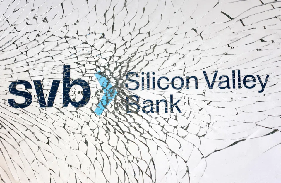Founders are warning that Silicon Valley Bank's failure could wipe out startups around the world, without government intervention.