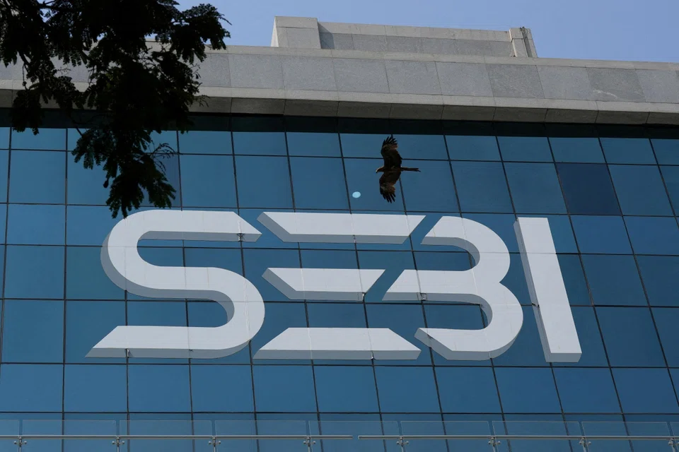 The growing toll on retail investors may prompt Sebi to tighten trading rules further. Earlier this year, the regulator signalled it would reassess the need for additional actions after studying the impact of its November measures.