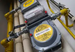 As a highly open and trade-dependent economy, Singapore feels energy shocks quickly through higher logistics costs, price volatility and supply chain disruptions.