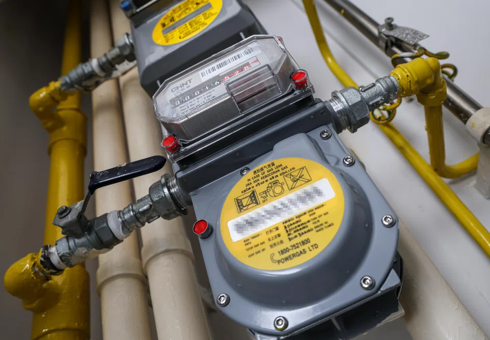 As a highly open and trade-dependent economy, Singapore feels energy shocks quickly through higher logistics costs, price volatility and supply chain disruptions.