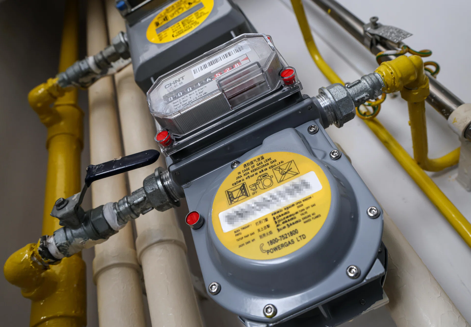 Iran war: Singapore likely to roll out targeted support for businesses, households as energy costs rise