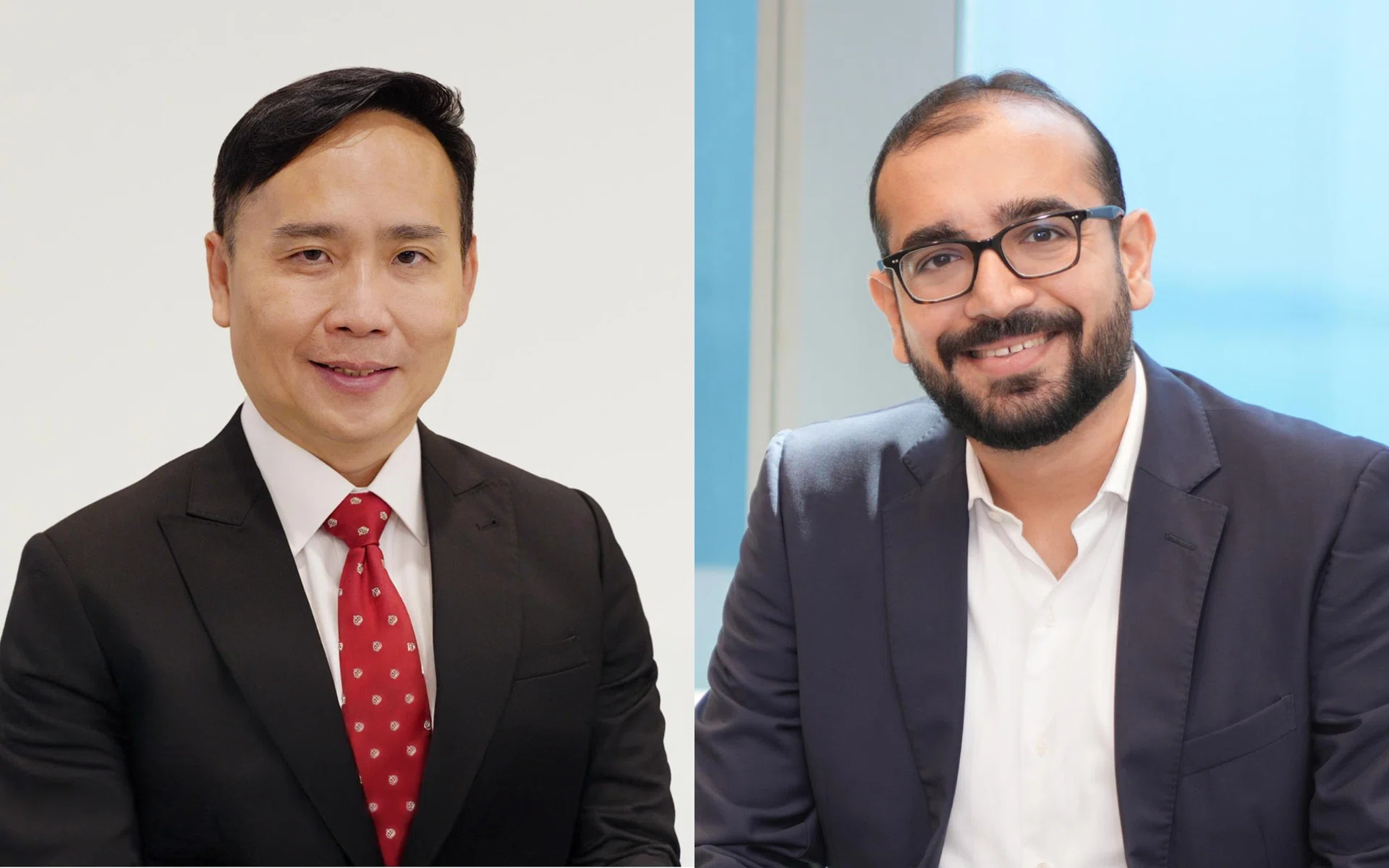 Tax transparency and trust in the business ecosystem