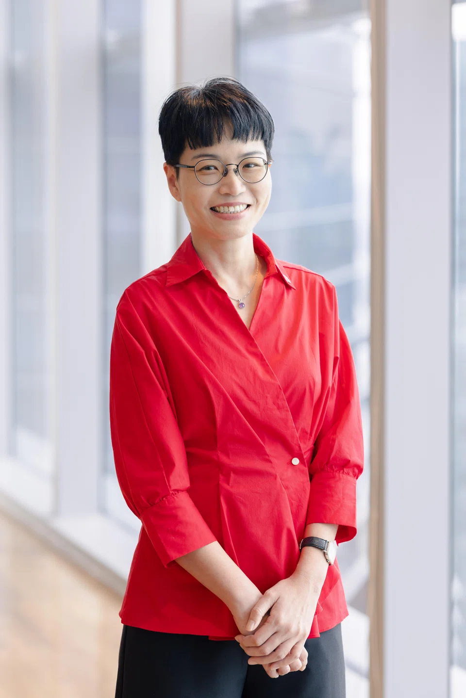 零股投资允许投资者以当前市价购买一小部分而非一整份股票或单位。