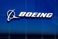 S&P changed its outlook on Boeing’s bottom of investment grade rating to “negative” from “stable” to reflect an increased potential for the planemaker to face further delays in expected recovery of its cash flow and credit ratios.