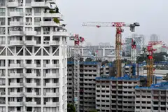 BTO flats may make the most financial sense for first-time home buyers as they are considered to be the most affordable housing in today’s market.  