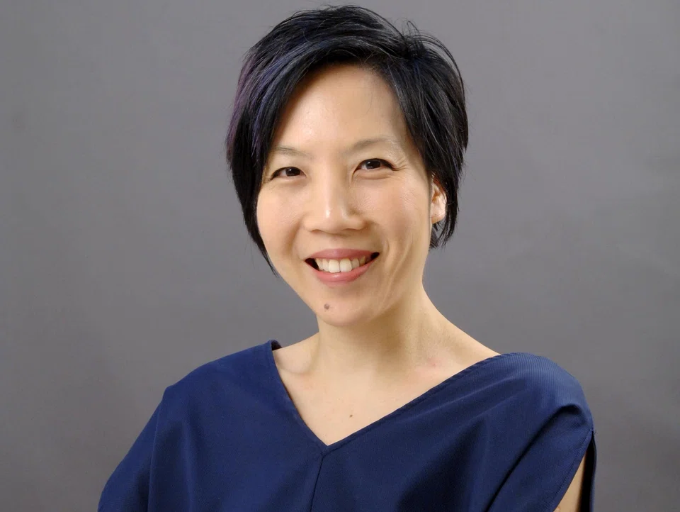 URA’s group director of conservation and urban design, Chou Mei, says the results of the two schemes have been encouraging, and that the authority is reviewing the schemes.