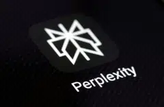 The whopping sum proposed in a letter of intent by Perplexity is nearly double the value of the startup, which was reportedly US$18 billion in a recent funding round.