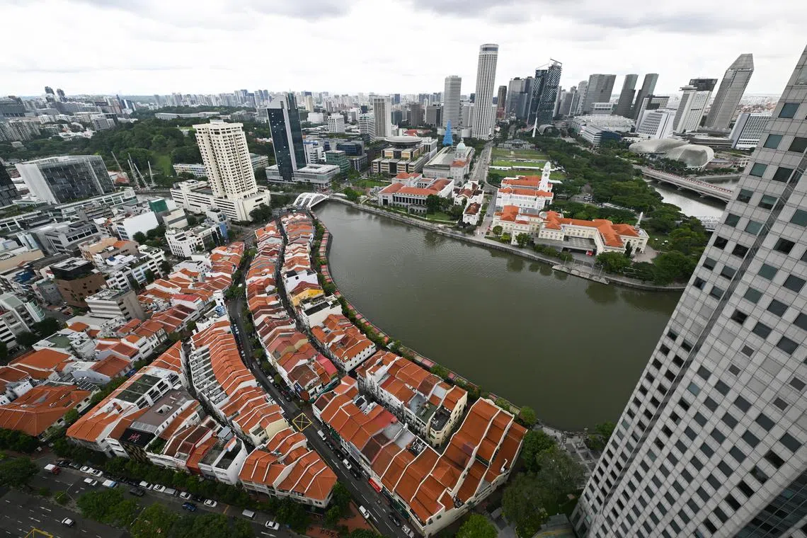 Inflation and the high cost of debt has led family offices to move down the risk curve to pursue value-add and opportunistic strategies. 