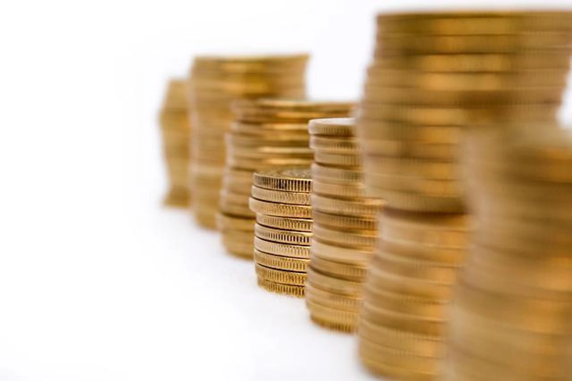 Financial spring cleaning to kickstart 2026