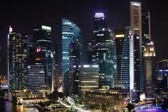 Boards have moved beyond just overseeing company regulations and commercial interests, and must adeptly navigate complexities, foster trust through transparency and adapt to the changing demands of the business world.