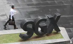 Soon Hock intends to list on the SGX mainboard. The company believes the outlook for Singapore’s industrial market is “likely to stay positive” despite global geopolitical uncertainties.