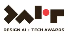 Two new categories – Startups and SMEs, and Large Enterprises – will be introduced in the 2026 awards.